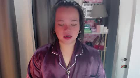 Joana online show from 13, 4, 2026