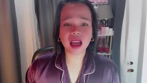 Joana online show from 17, 4, 2026