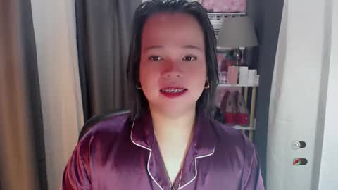 Joana online show from 20, 4, 2026