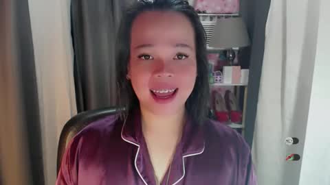 Joana online show from 30, 5, 2026