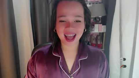 Joana online show from 4, 6, 2026