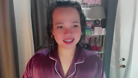 Snapshot of joanagorgeous chatting on 8, 6, 2026 Joana online show from 8, 6, 2026