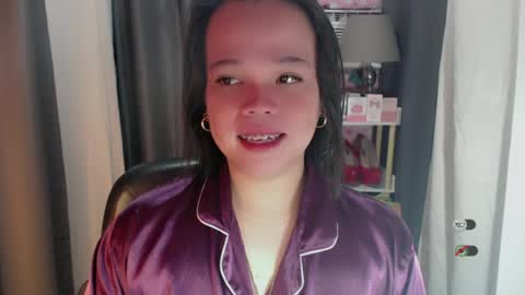 Snapshot of joanagorgeous chatting on 11, 6, 2026 Joana online show from 11, 6, 2026