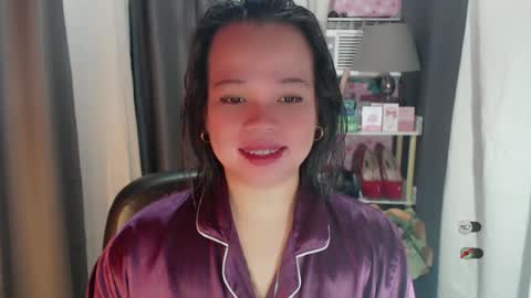 Snapshot of joanagorgeous chatting on 20, 6, 2026 Joana online show from 20, 6, 2026