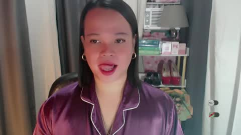 Snapshot of joanagorgeous chatting on 22, 6, 2026 Joana online show from 22, 6, 2026
