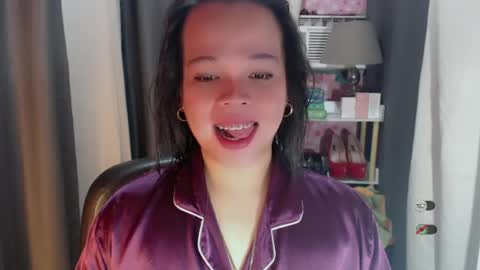 Snapshot of joanagorgeous chatting on 25, 6, 2026 Joana online show from 25, 6, 2026