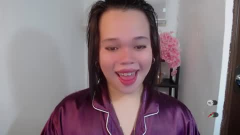 Snapshot of joanagorgeous chatting on 19, 7, 2026 Joana online show from 19, 7, 2026