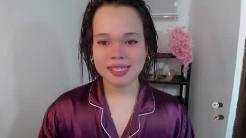 Snapshot of joanagorgeous chatting on 20, 7, 2026 Joana online show from 20, 7, 2026