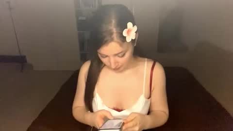 Adel online show from 20, 10, 2025