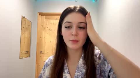 Adel online show from 7, 1, 2026