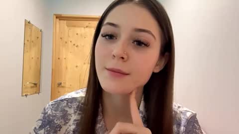 Adel online show from 8, 1, 2026