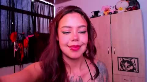 Joan online show from 18, 1, 2026