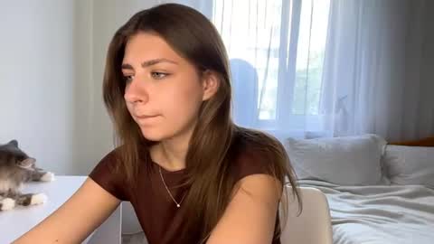Bella online show from 16, 7, 2026