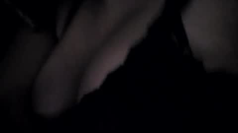 JoanieluvschachiTrans-Girl online show from 5, 10, 2025