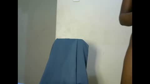 varl online show from 19, 1, 2025