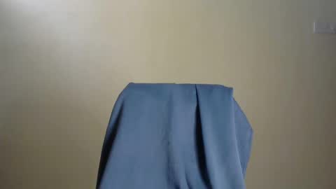 varl online show from 14, 2, 2025