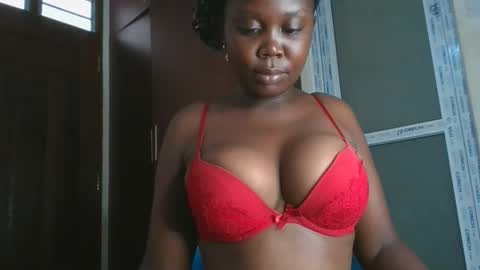 varl online show from 18, 12, 2025