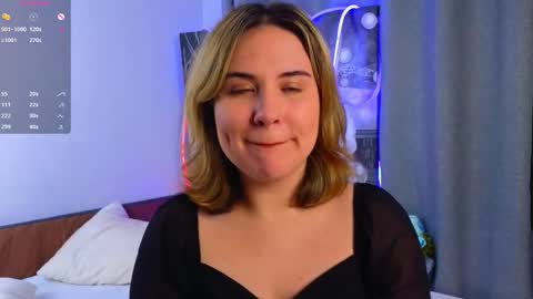Jolie and Elizabet online show from 27, 9, 2025