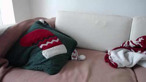 Jo online show from 8, 2, 2025