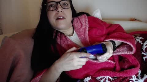 Jo online show from 8, 2, 2025