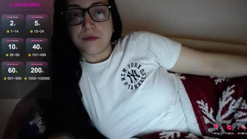 Jo online show from 9, 2, 2025