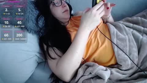 Jo online show from 13, 11, 2025