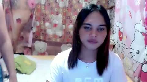 Snapshot of joanna_gray chatting on 22, 10, 2025 joanna_gray online show from 22, 10, 2025