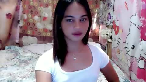 Snapshot of joanna_gray chatting on 9, 11, 2025 joanna_gray online show from 9, 11, 2025