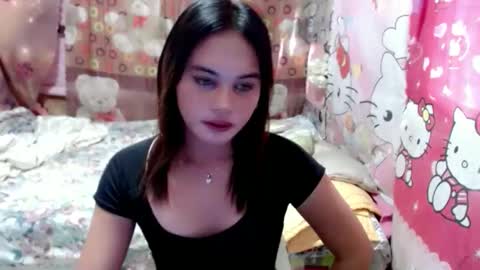 Snapshot of joanna_gray chatting on 19, 11, 2025 joanna_gray online show from 19, 11, 2025