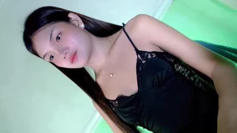 joanna_johnson online show from 9, 3, 2026