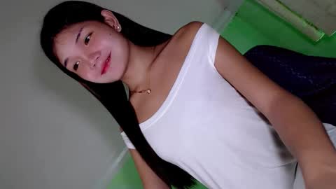 joanna_johnson online show from 13, 3, 2026