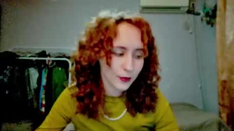 Joannatompson online show from 16, 2, 2026