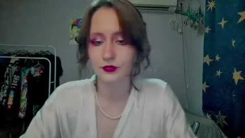 Joannatompson online show from 23, 7, 2026