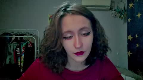 Joannatompson online show from 27, 7, 2026