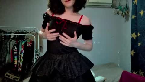 Joannatompson online show from 5, 8, 2026