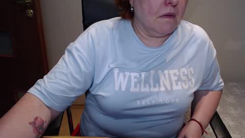 Joanna and Greg online show from 20, 2, 2025