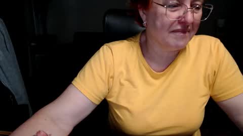 Joanna and Greg online show from 20, 11, 2025