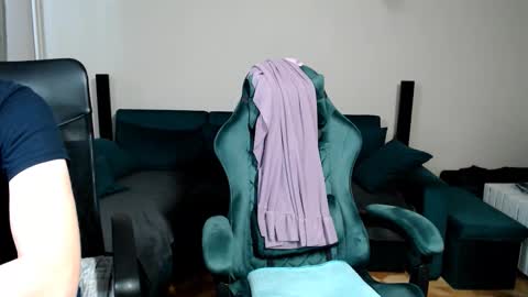 Joanna and Greg online show from 11, 2, 2026