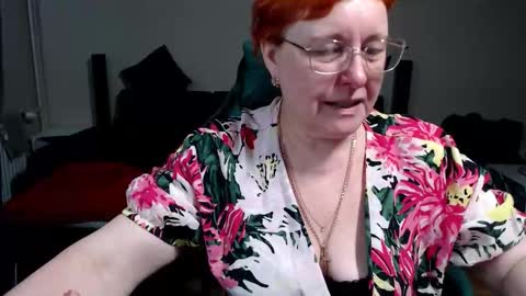 Joanna and Greg online show from 24, 2, 2026