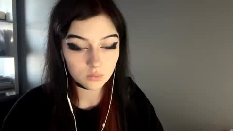Alice online show from 4, 6, 2026
