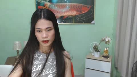 joanna online show from 12, 6, 2026