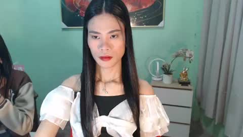 joanna online show from 25, 6, 2026