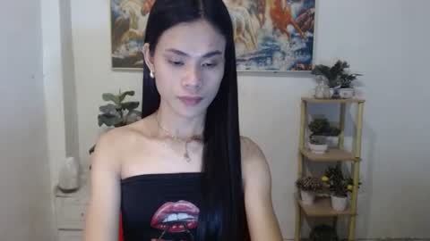 joanna online show from 28, 6, 2026