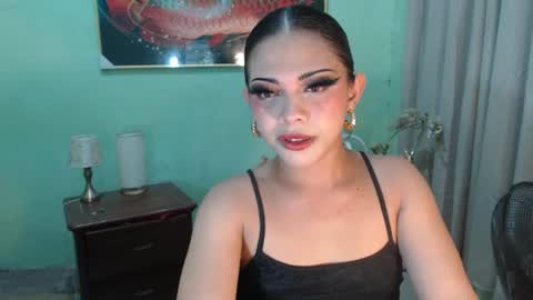 joanna online show from 9, 7, 2026