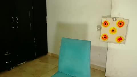 Snapshot of joannediamonds chatting on 13, 2, 2025 joannediamonds online show from 13, 2, 2025