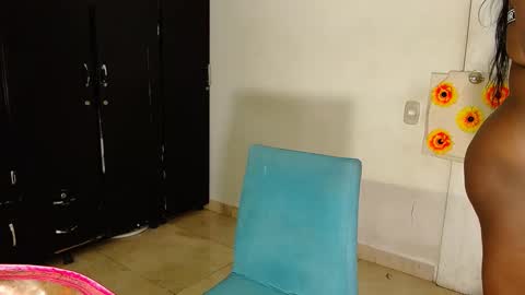 Snapshot of joannediamonds chatting on 24, 2, 2025 joannediamonds online show from 24, 2, 2025