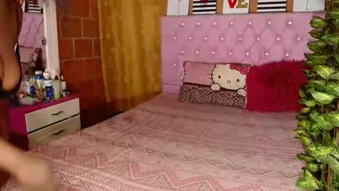 Snapshot of joannediamonds chatting on 30, 10, 2025 joannediamonds online show from 30, 10, 2025