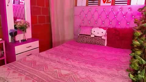 Snapshot of joannediamonds chatting on 25, 11, 2025 joannediamonds online show from 25, 11, 2025