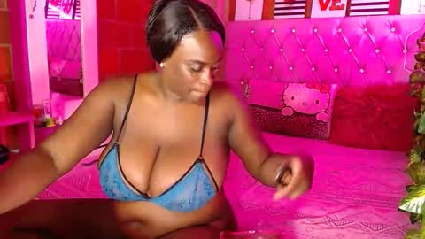 joannediamonds online show from 29, 5, 2026