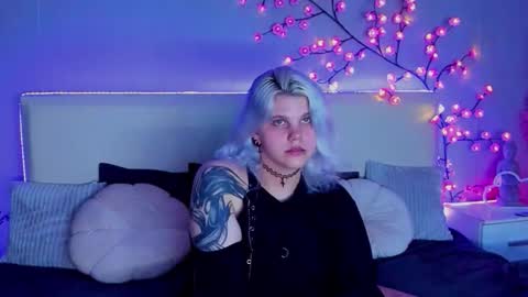 Joann online show from 9, 9, 2025